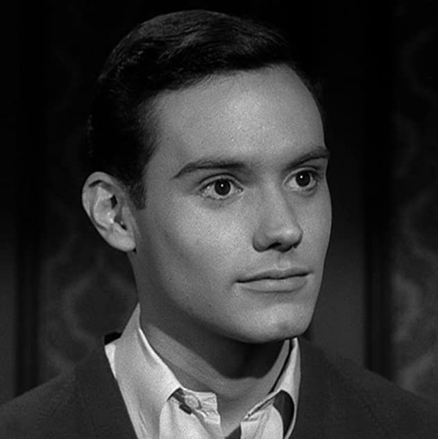 Rex Thompson Rex Thompson