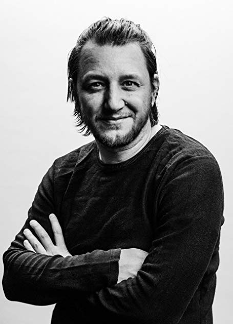 Kalled Mustonen Kalled Mustonen