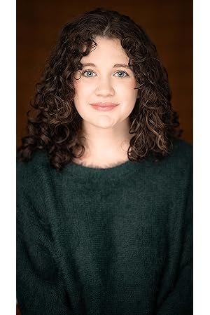 Madeline Colombo Madeline Colombo