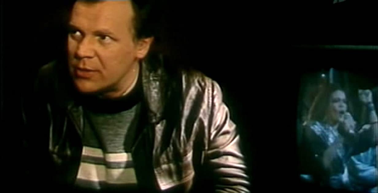 Sergei Priselkov Sergei Priselkov