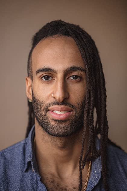 Matthew K. Addison Matthew K. Addison