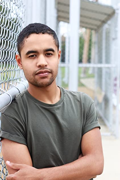 Maxwell Adams Maxwell Adams