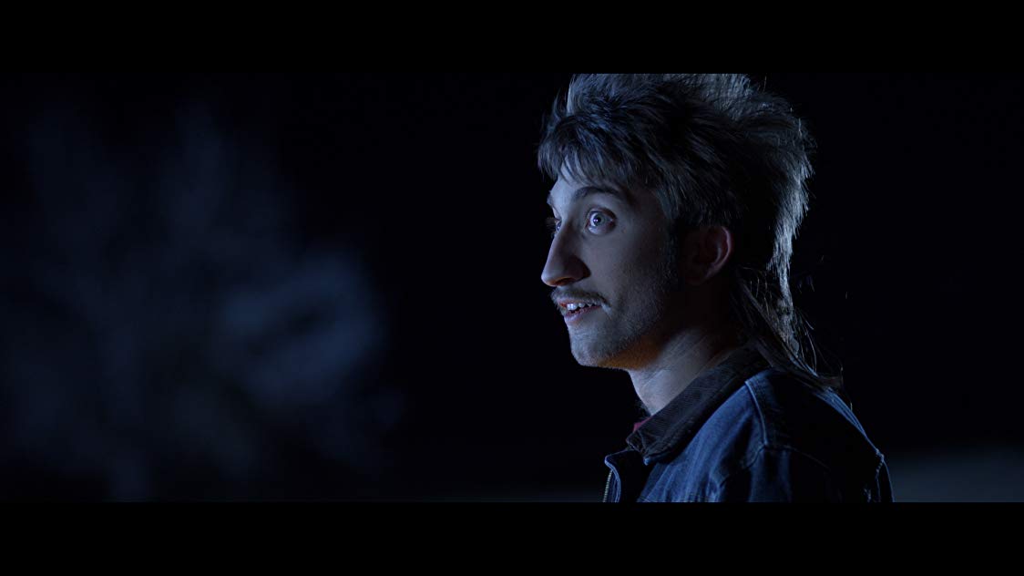 Gavin Free Gavin Free