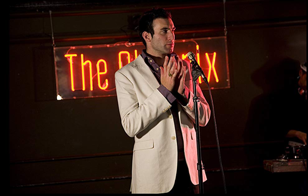 Paul Marc Davis Paul Marc Davis