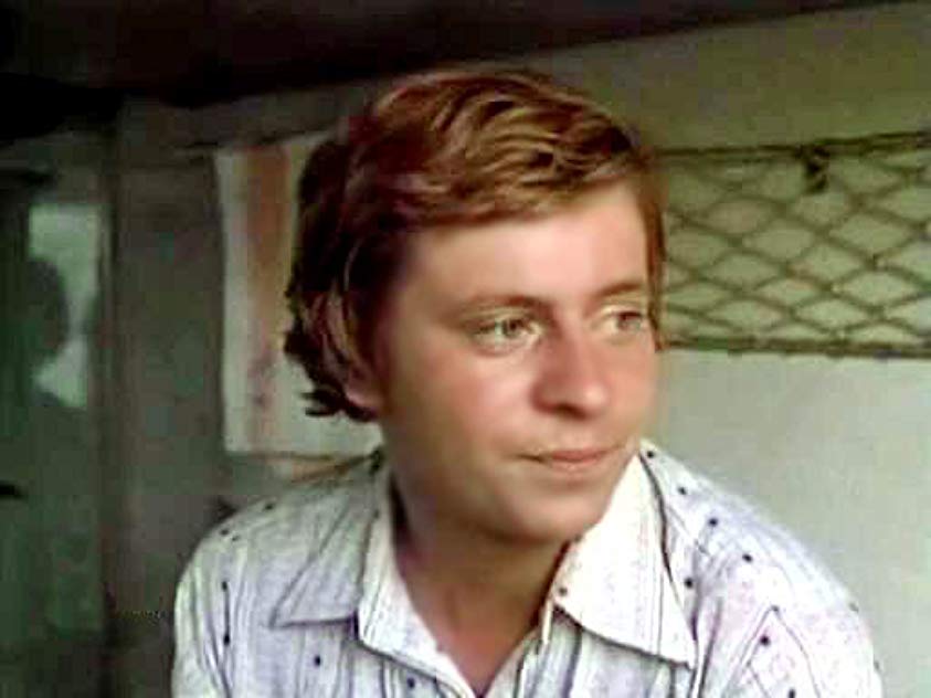 Vadim Andreev Vadim Andreev