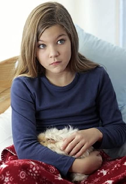 Chantel Brathwaite Chantel Brathwaite