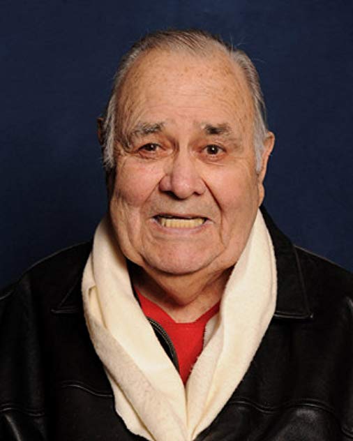 Jonathan Winters Jonathan Winters