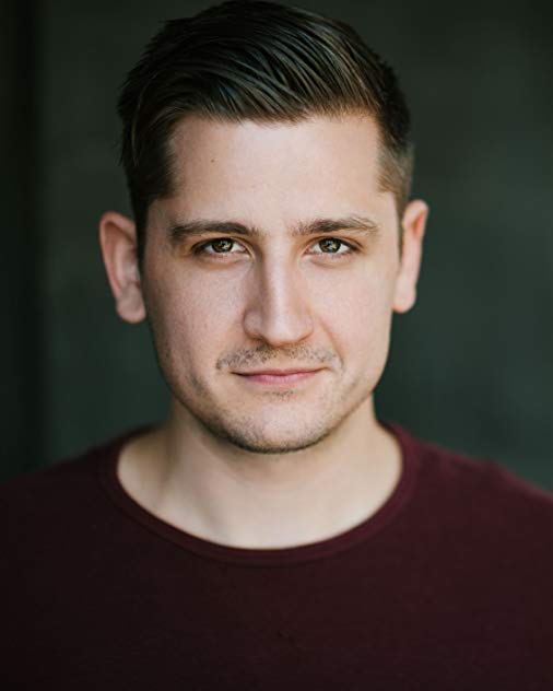 Sebastian Bertoli Sebastian Bertoli