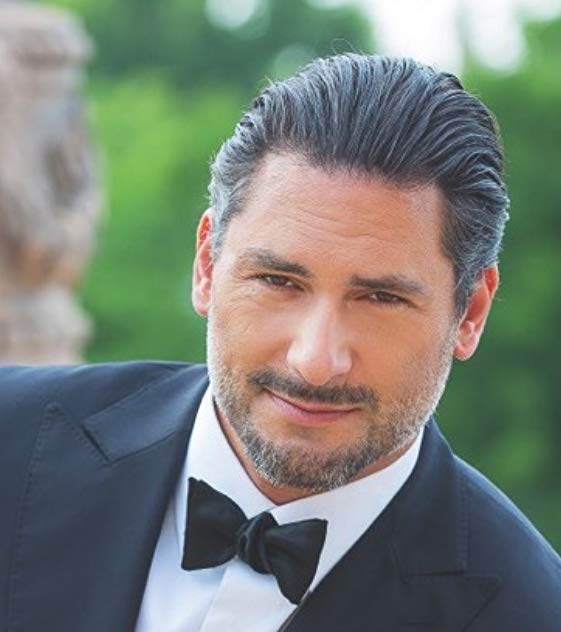 Attila C. Arpa Attila C. Arpa