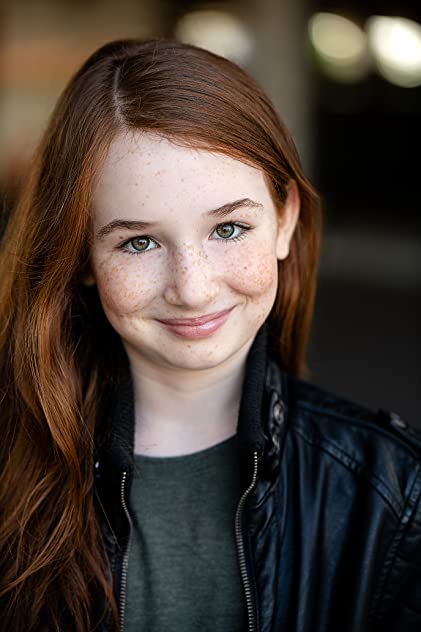 Sophia Webster Sophia Webster