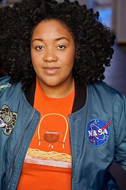 Lindsey McDowell Lindsey McDowell