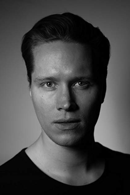 Þorleifur Einarsson