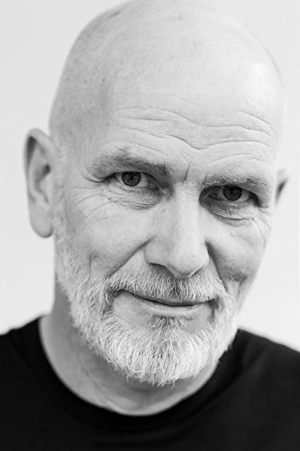 Igor Kujawski Igor Kujawski