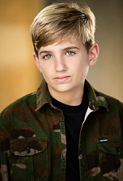 Matthew Saddler Matthew Saddler