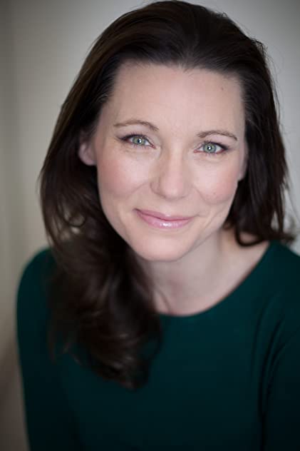 Shawna Pliva McGill Shawna Pliva McGill