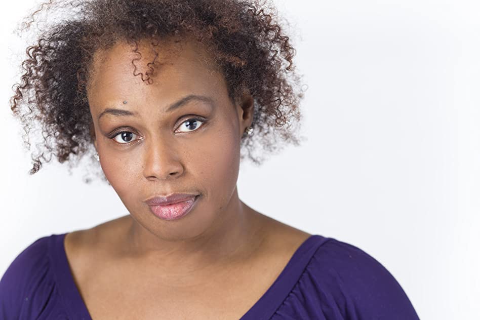 Bonita Elery Bonita Elery