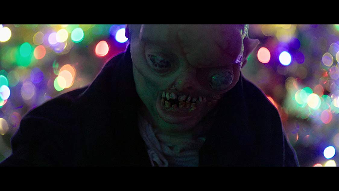 Sam Campbell Sam Campbell