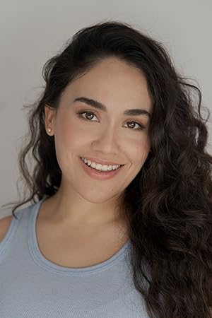 Mélida Saviz Mélida Saviz