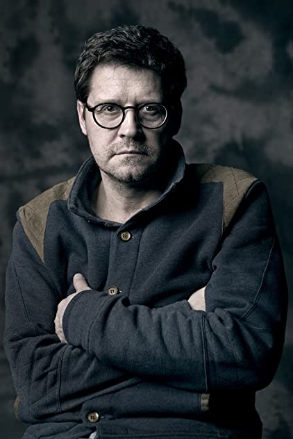 Wojciech Malajkat Wojciech Malajkat