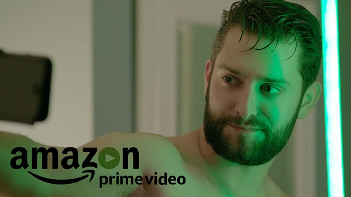 Zach DuFault Zach DuFault