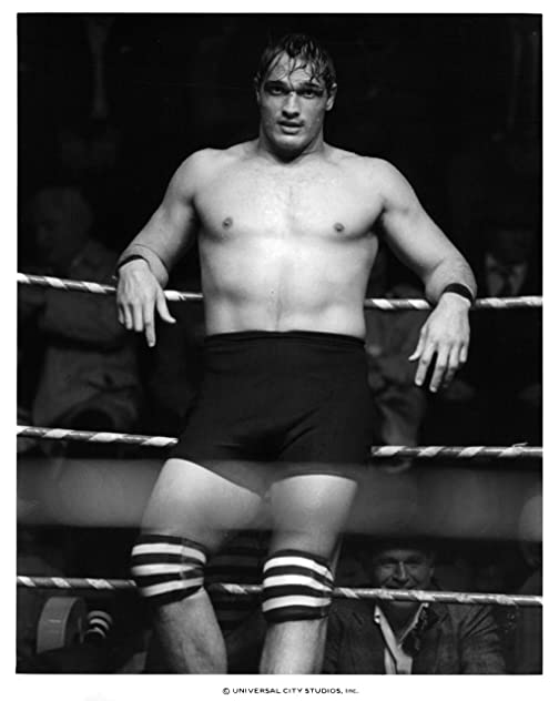 Lee Canalito Lee Canalito