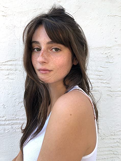 Romy Reiner Romy Reiner