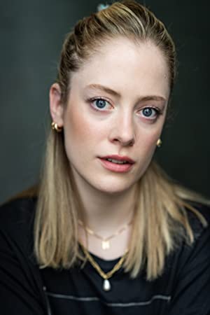 Hannah McClean Hannah McClean