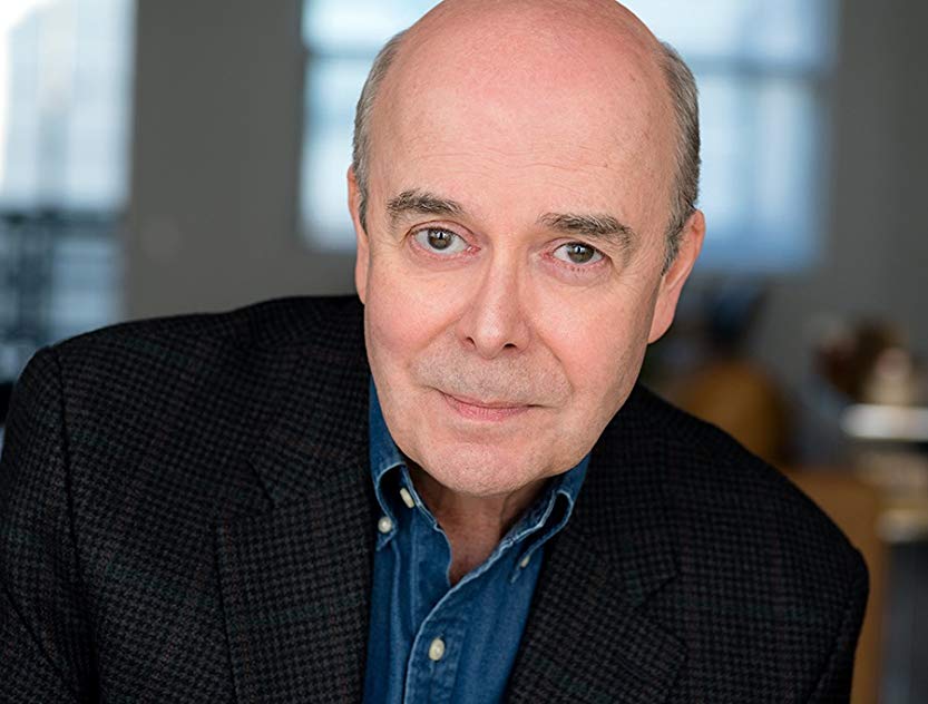 William Dick William Dick