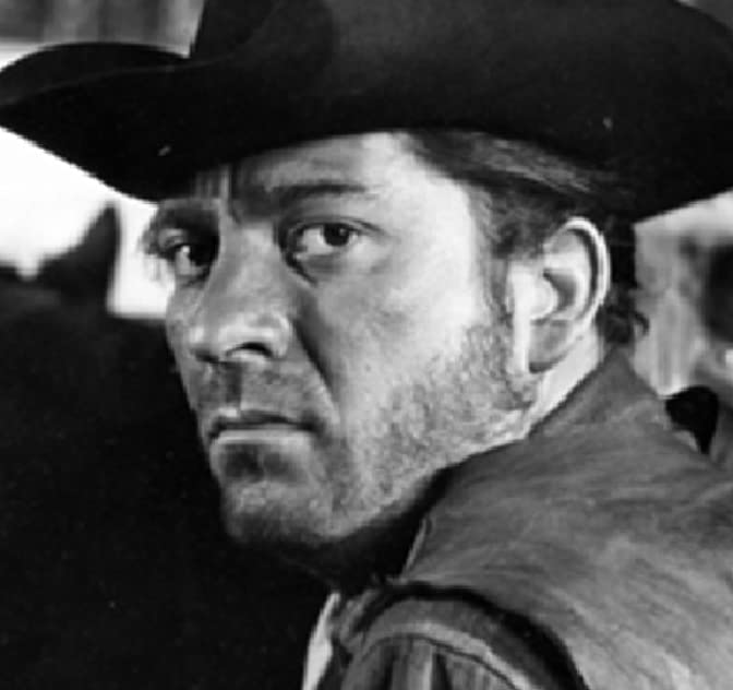 William Hurndell William Hurndell