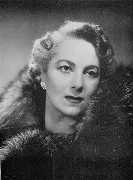 Mary Clare Mary Clare