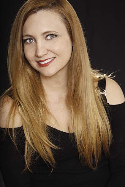 Kim Donovan Kim Donovan