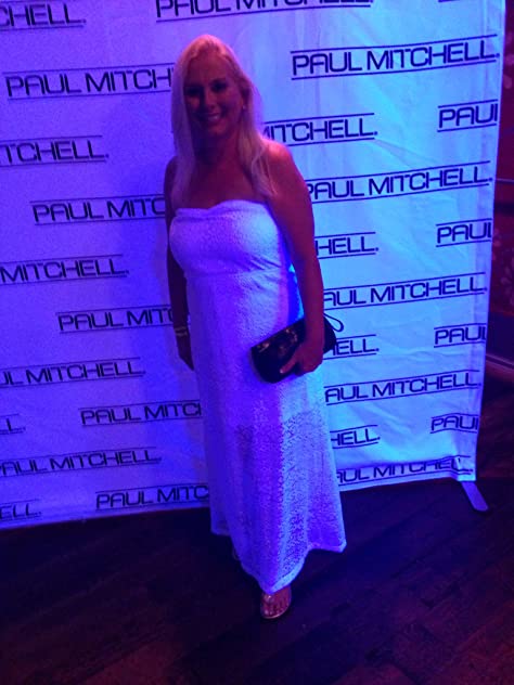 Wanda Gates Wanda Gates