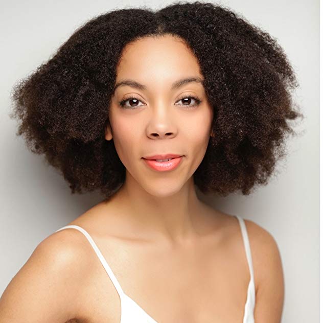 Sarah Sharman Sarah Sharman