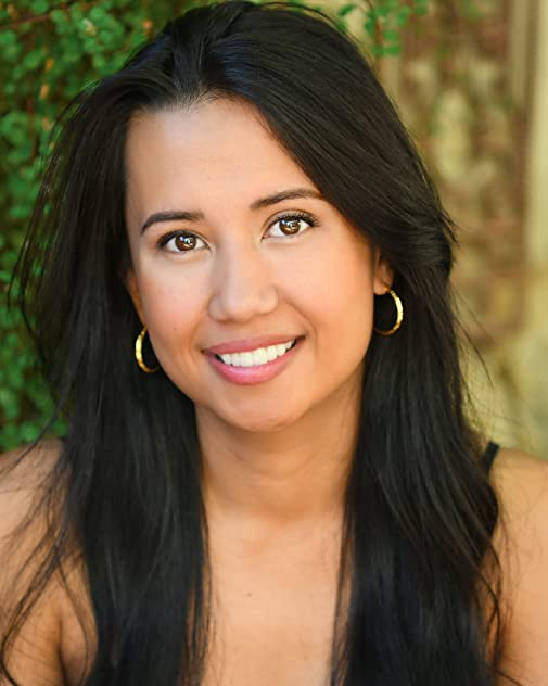 Jessica Niven Jessica Niven