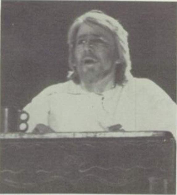 Paul Bronk Paul Bronk