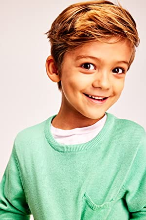 Beckett Dollard Beckett Dollard