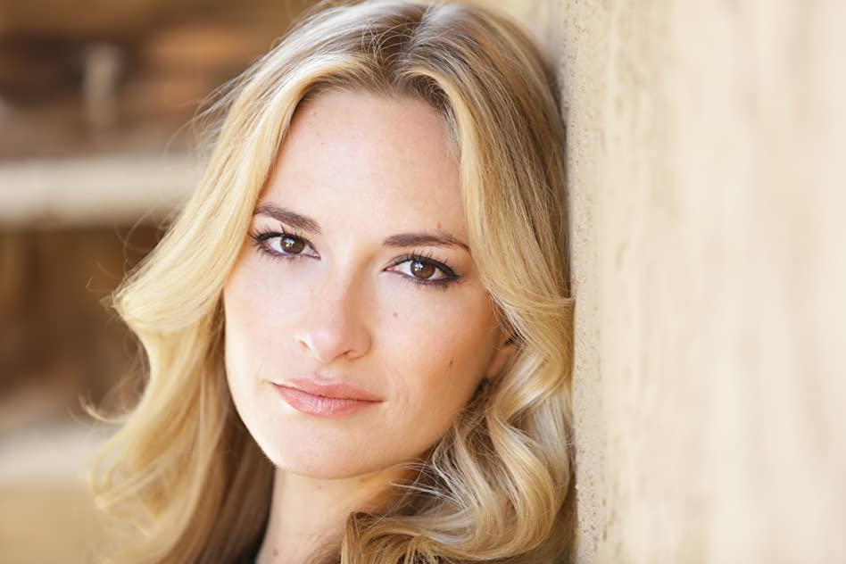 Lyndsay Haldorson Lyndsay Haldorson