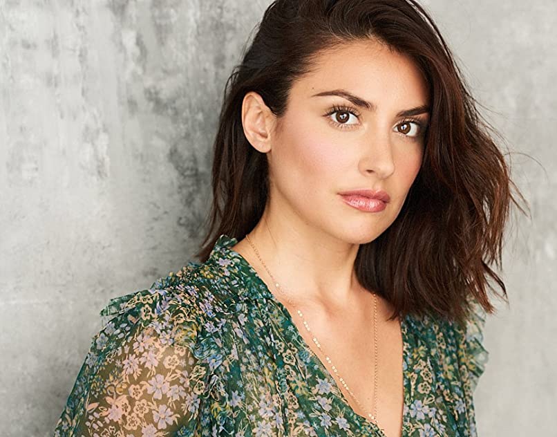 Andriana Manfredi Andriana Manfredi