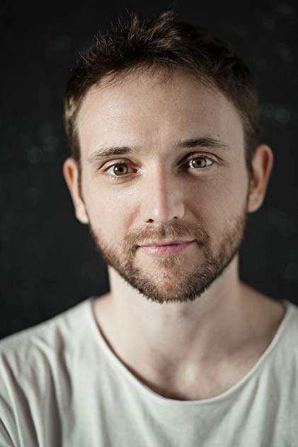 Bruno Sevilla Bruno Sevilla