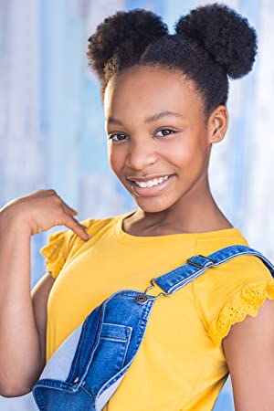 Zyla Harris-Petter Zyla Harris-Petter