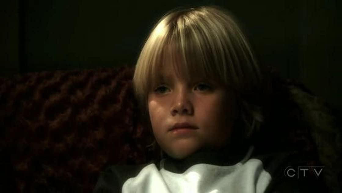 Brett Coker Brett Coker