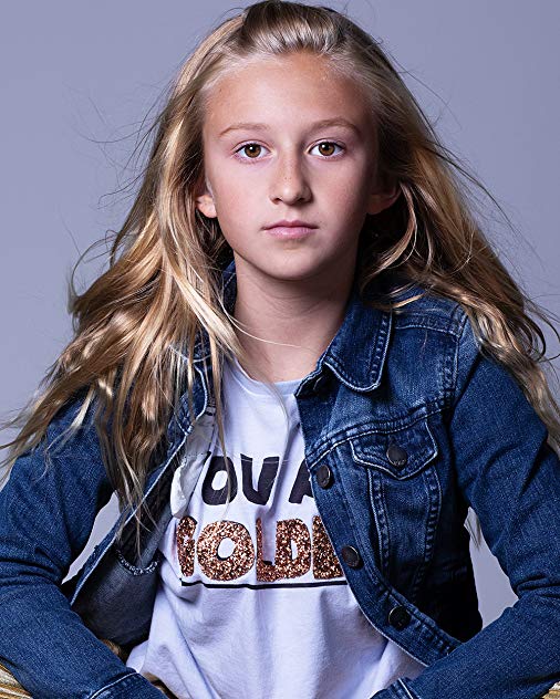 Willa Miel Pogue Willa Miel Pogue