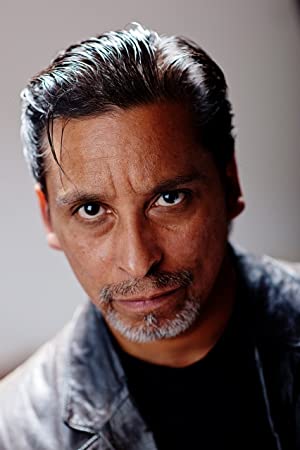 Phillip Aguirre Phillip Aguirre