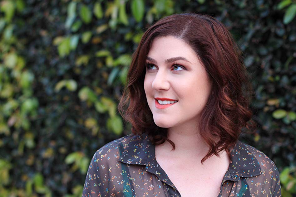 Nora Jobling Nora Jobling