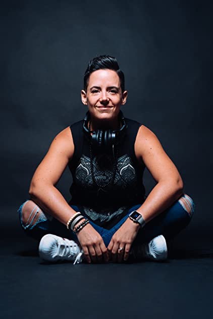 Andrea Balsa Andrea Balsa