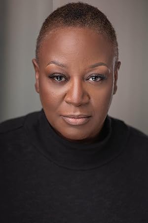 Laketa Caston Laketa Caston