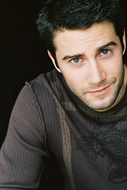 Alan Blackney Alan Blackney