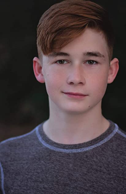 Keegan Bouton Keegan Bouton