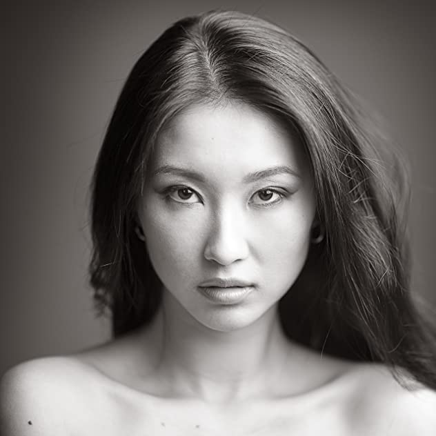 Yichun Chen Yichun Chen