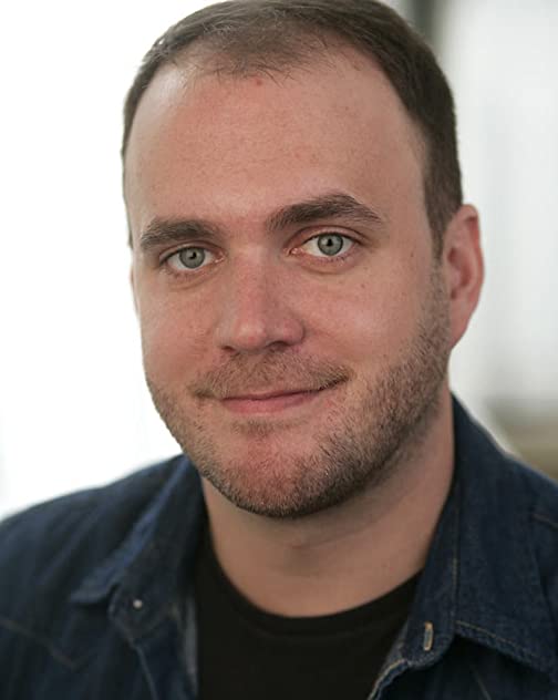 Corey Sullivan Corey Sullivan